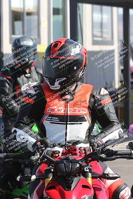 media/Sep-14-2025-2WTD (Sun) [[49ad454cd4]]/1-Around the Pits/